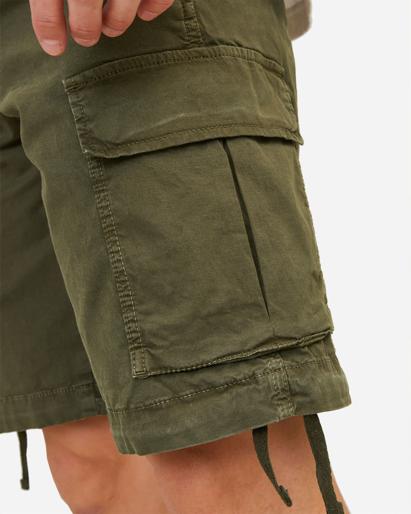 Bermuda JACK & JONES COLE TUCKER M - 7 | Cisalfa Sport